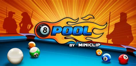 miniclip pool games free download for pc